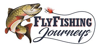 Fly Fishing Journeys