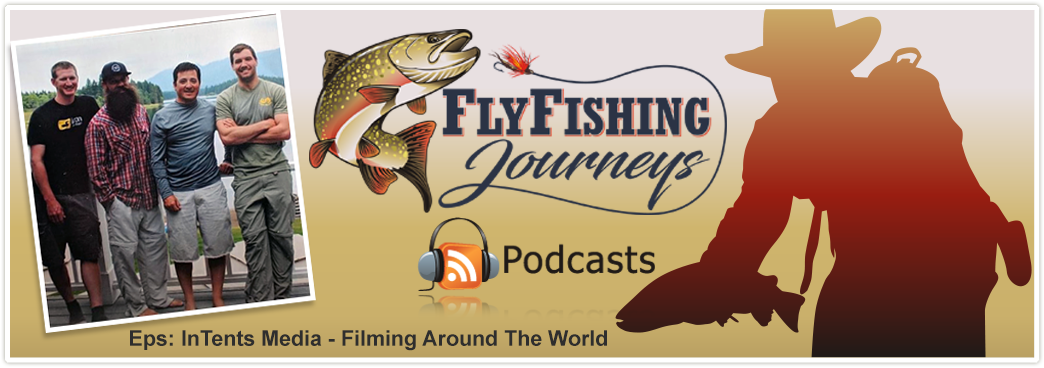 03_FlyFishing_PodcastCover_InTents_Meda