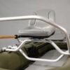 Bruin Rafts - Image 6