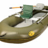 Bruin Rafts - Image 3