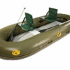 Bruin Rafts - Image 5