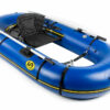 Grizzzly Raft - Image 3