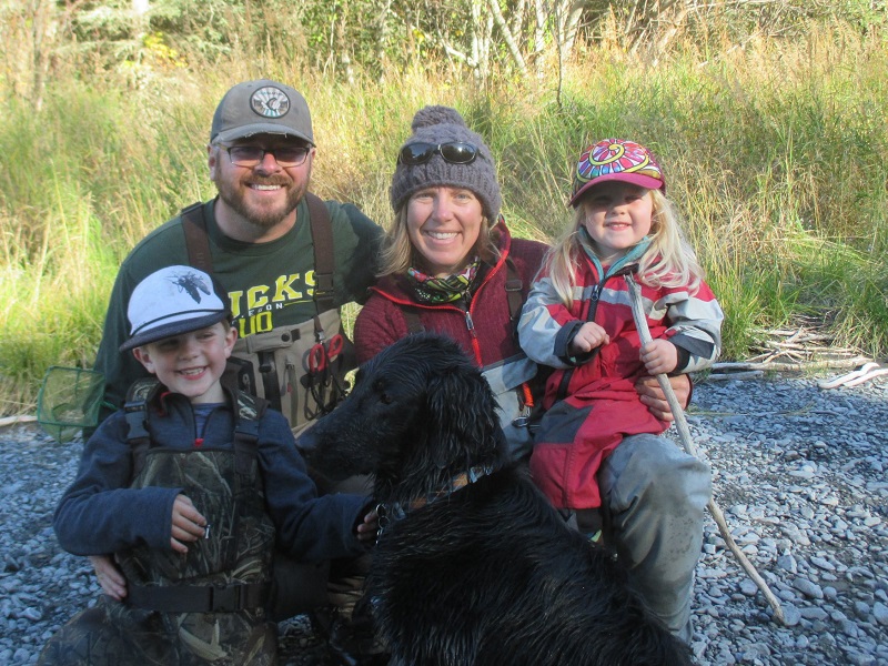 Nelli Williams