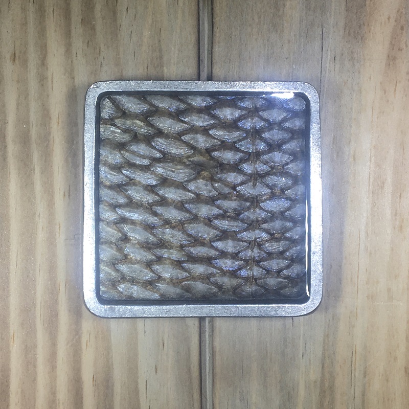 square