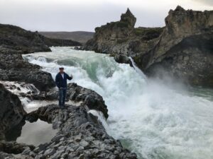 godafoss1