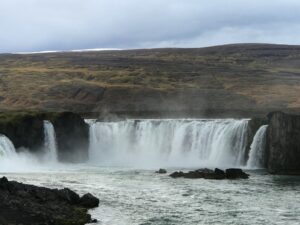 godafoss2