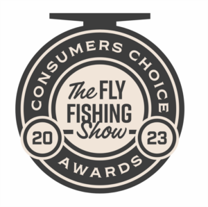 Consumers Choice Awards