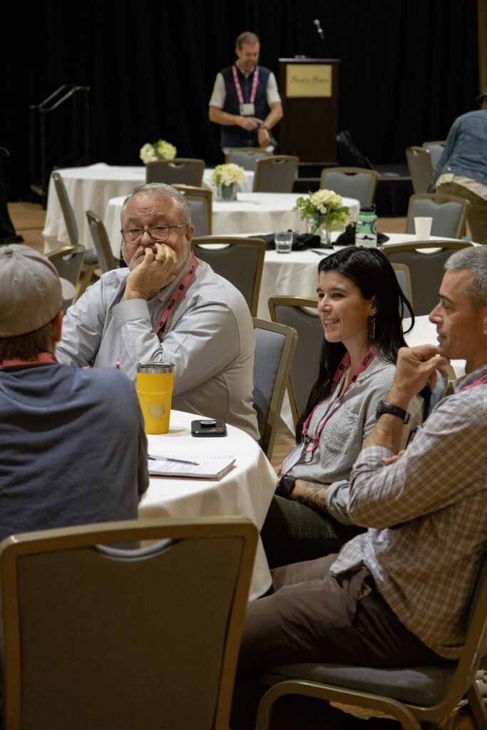 12 IMG 0548