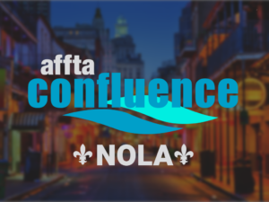 AFFTA Unveils Confluence NOLA 2024